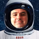 davidpinto
