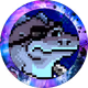 jpegjuicebox