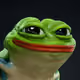sammakko