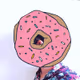 d0nut_eth