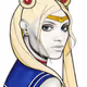 mTron