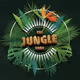 Josh_from_the_jungle