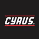 THECYRUSCLAN
