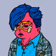 jiography_eth