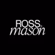 iamrossmason