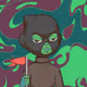 rr420_polygoncrap