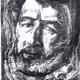 Alexpobedimsky