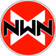 NewenX2