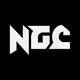 NGC_Team