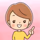 happymomoko