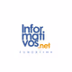 Informativos