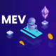 Restake_M3V