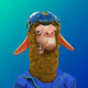 Farlingoth63