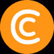 CryptoTabNFT_Official
