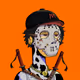 0xThe_Butcher