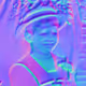 ItIsNathan3D