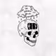 SPiNAL____
