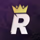 Royalivi