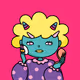 Oni-gals