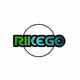 Rikego