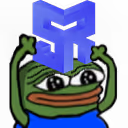 OpenSea profile picture for @Queue