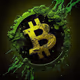 mrcrypto2017