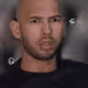 CobraTate