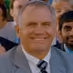 HankMarducas
