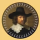 FaustinoVII