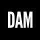 DAMzine