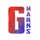 GnomoMarks