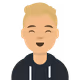 TheOKey0110