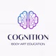 CognitionBodyArt