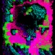 eritaqua_3