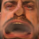 SonnyJimGun