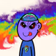 ECHOart