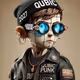 FwykPunk
