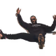 Wekeleakz