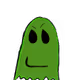 Ahmed_IsmailApexAporia