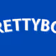 PrettyBoyDarti