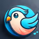 falconworld
