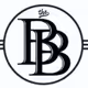 317tmb
