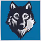 IAmSugarWolf