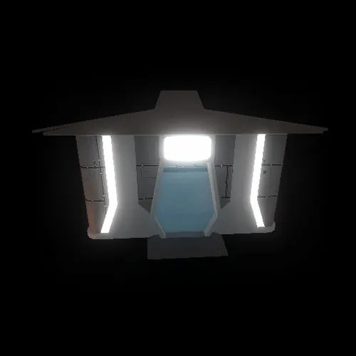 OpenSea profile picture for @Empirical