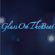 GlassOnTheBeat