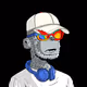 0xe2ef767386d2a473909e320514689342933563cd