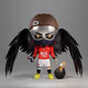 flybirdkk