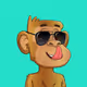 Deezooh2022