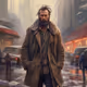 SkufCb