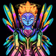 StarseedAngels